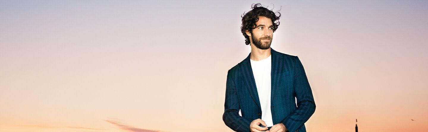 ภาพขนาดย่อ